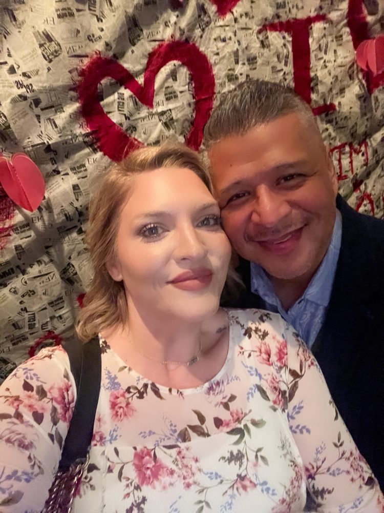 Lendi H.'s profile image