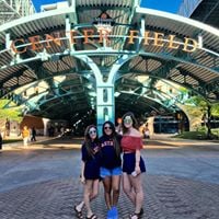 Meina H.'s profile image