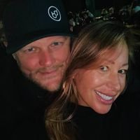 Bianca D. S.'s profile image