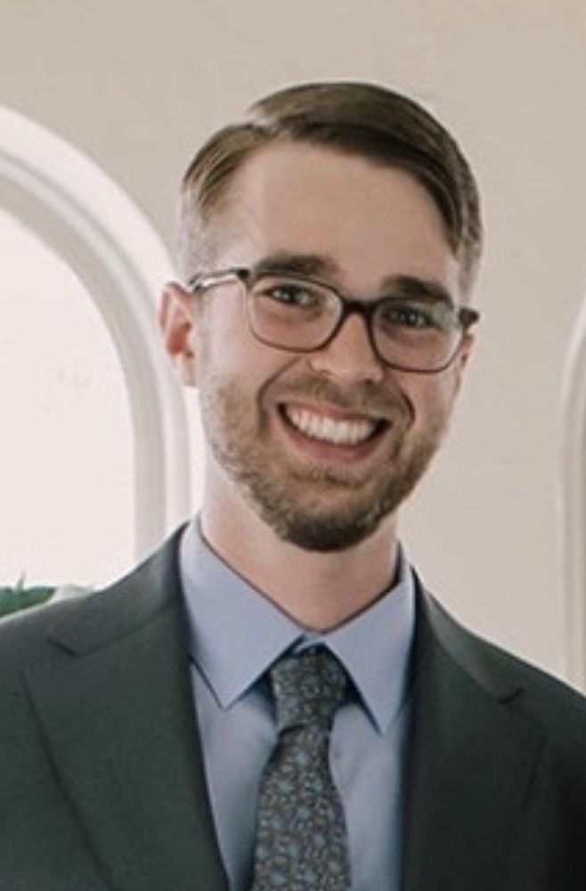 Tanner D.'s profile image