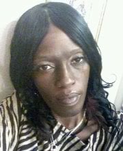 Tami J.'s profile image