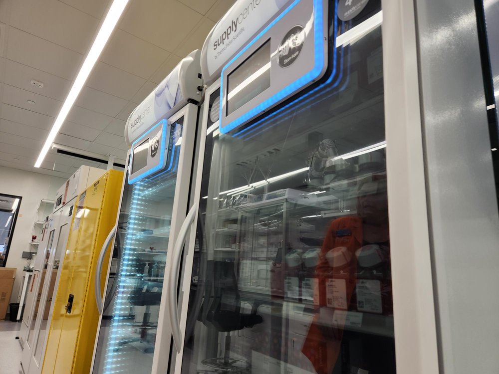 Natalie M.'s profile image