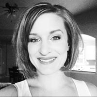 Jennifer J.'s profile image