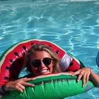 Izzy W.'s profile image