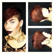 Victoria W.'s profile image