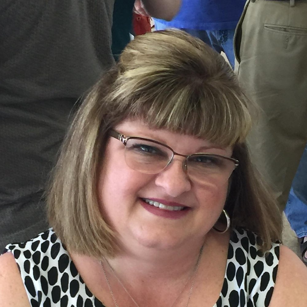 Leslie A.'s profile image