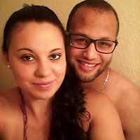 Brittany P.'s profile image