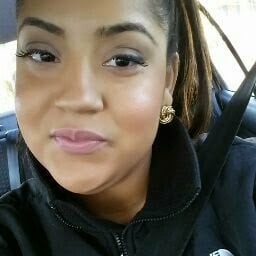 Ciara V.'s profile image