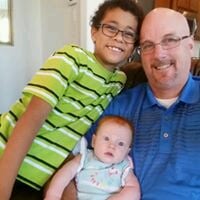 Jon G.'s profile image