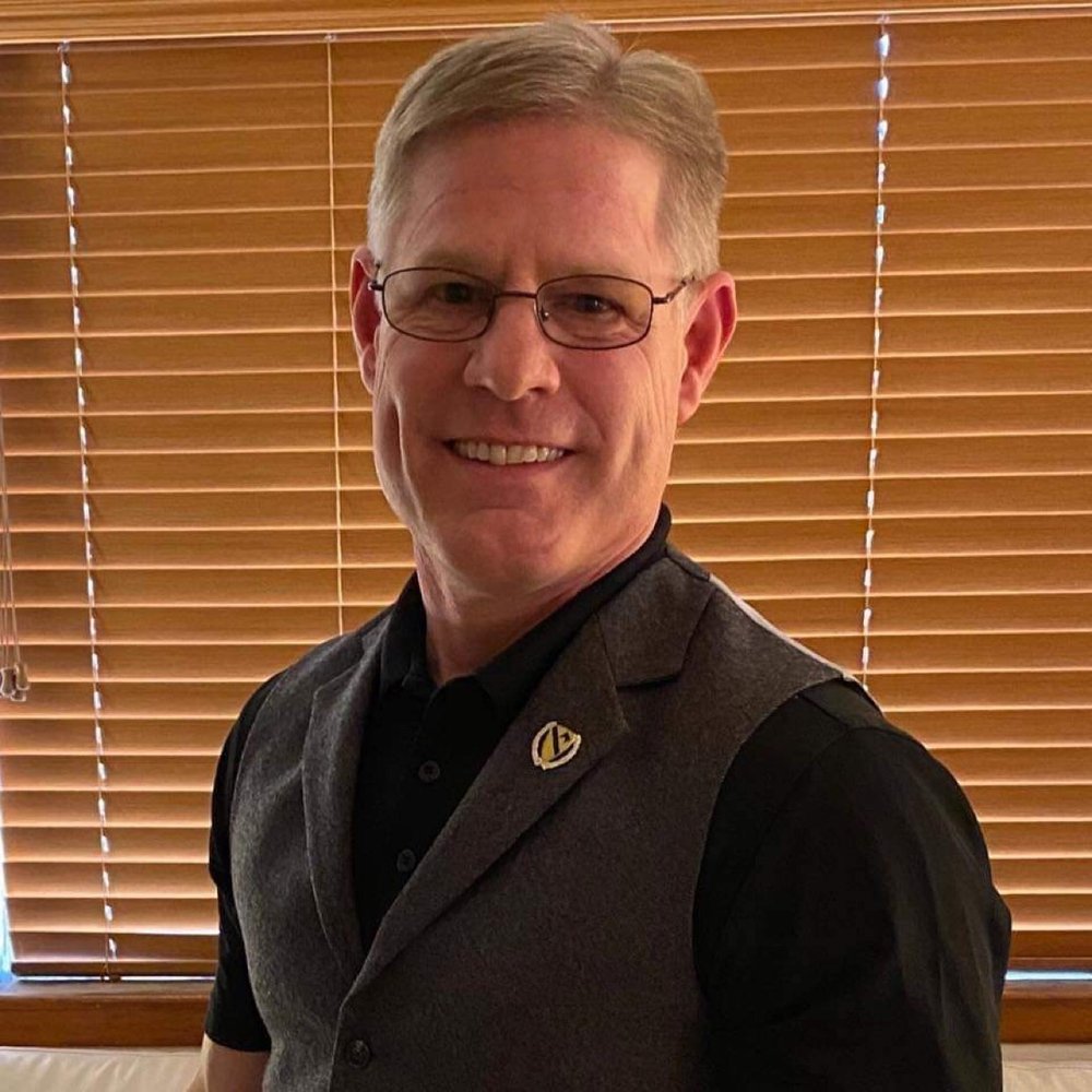 Vicki B.'s profile image