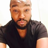 Quentin L.'s profile image