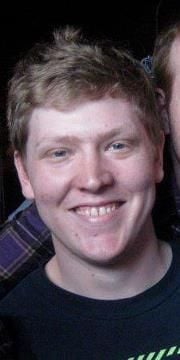 Jim L.'s profile image