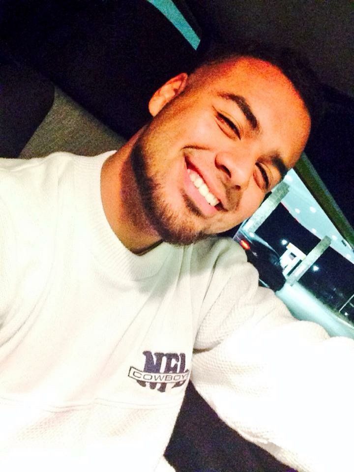 Pedro P.'s profile image