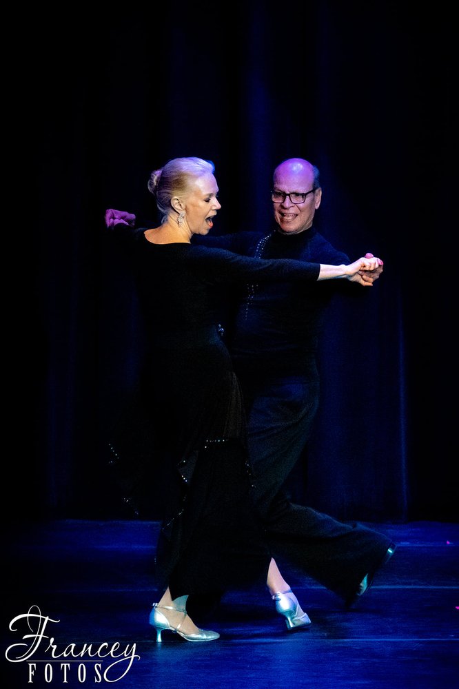 Former Spec. 5 ..'s profile image