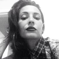 Sarah H.'s profile image