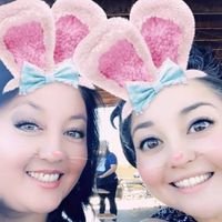 Cathy C.'s profile image