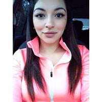 Mayra R.'s profile image
