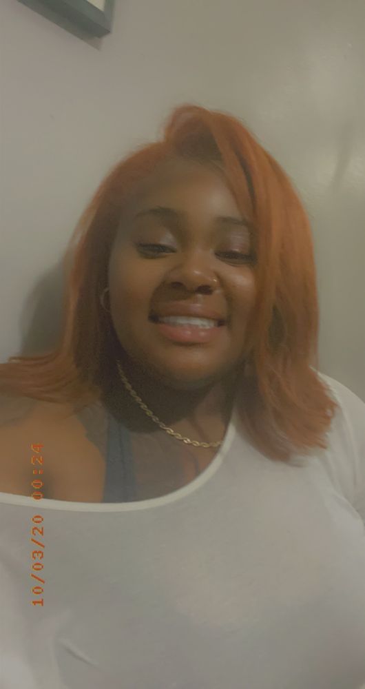 Boom R.'s profile image