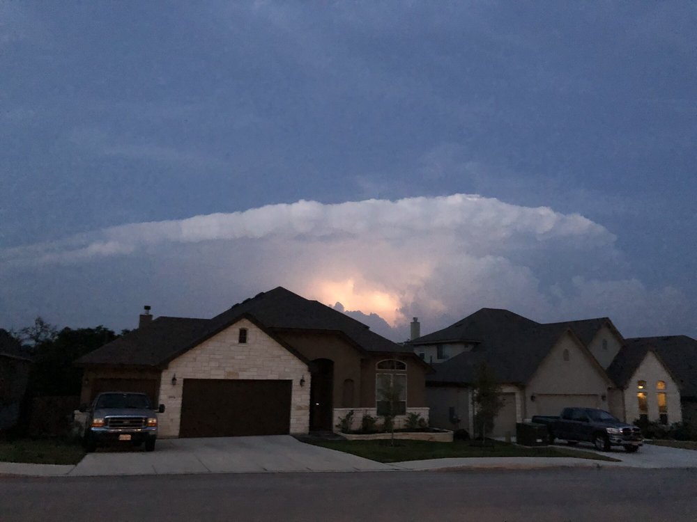 F.Carlos G.'s profile image