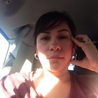 Melba D.'s profile image