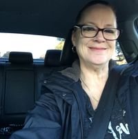 Michelle S.'s profile image