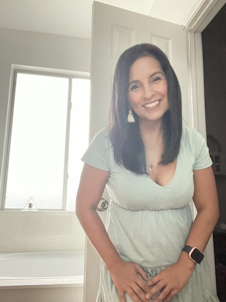 Melissa G.'s profile image