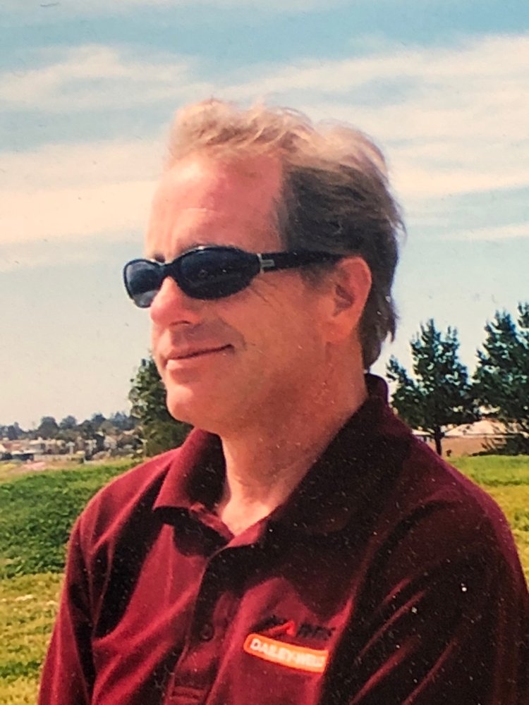 David G.'s profile image