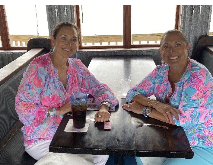 Holly S.'s profile image