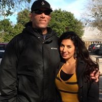 Lily L.'s profile image