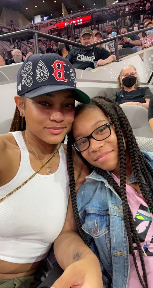 KaLyn R.'s profile image