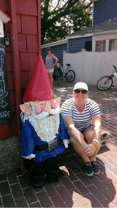 Teresa C.'s profile image