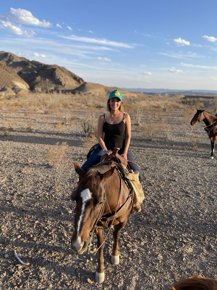 Miranda C.'s profile image