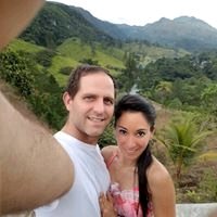 Sharin H.'s profile image