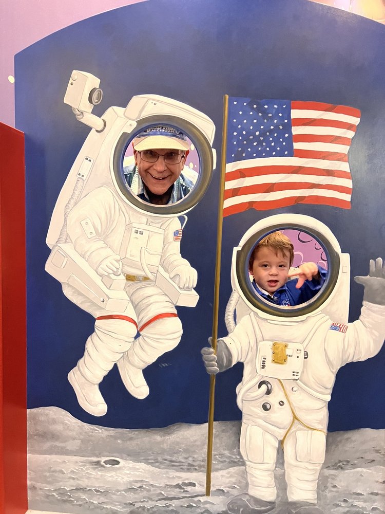 Paul M.'s profile image