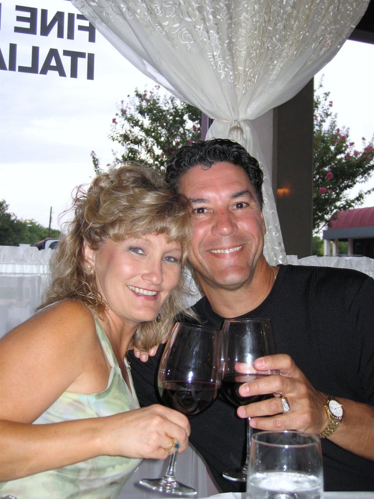 Bo G.'s profile image