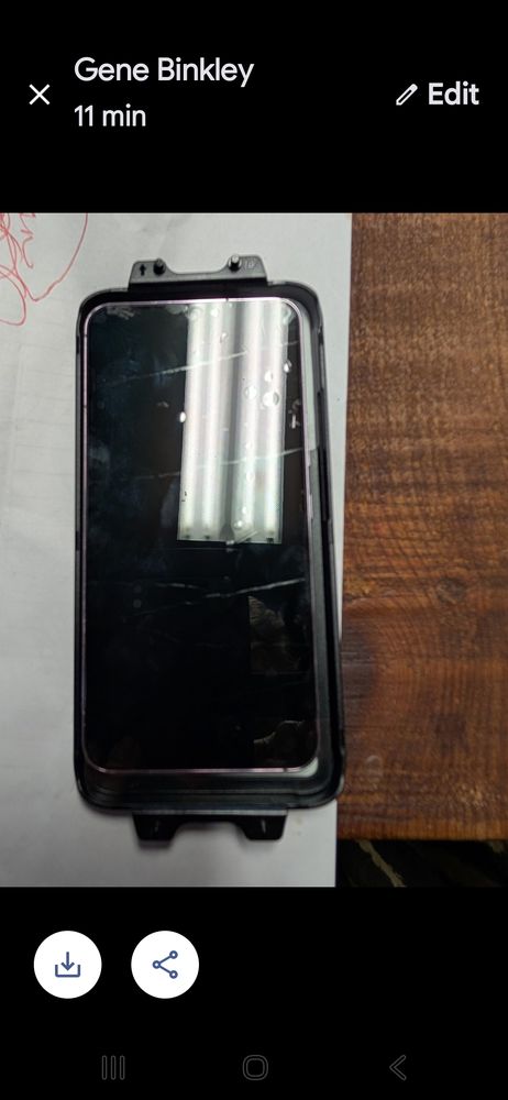 Cecelia P.'s profile image