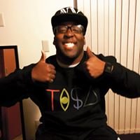 Herby G.'s profile image