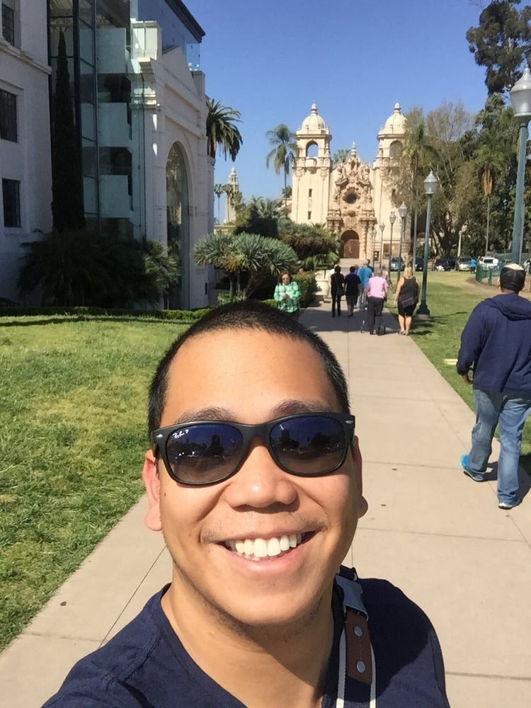 Ryan R.'s profile image