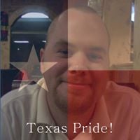 Derrick G.'s profile image