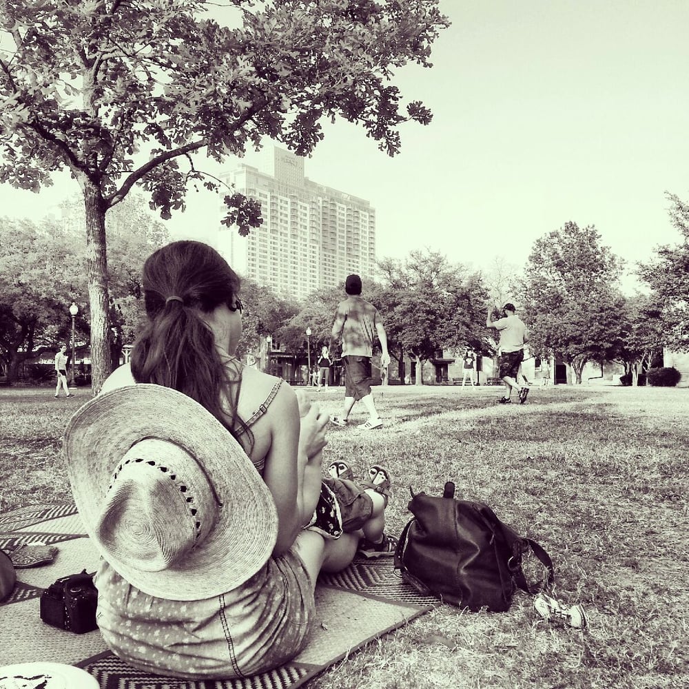 Sara S.'s profile image