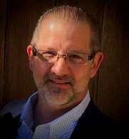 David C.'s profile image