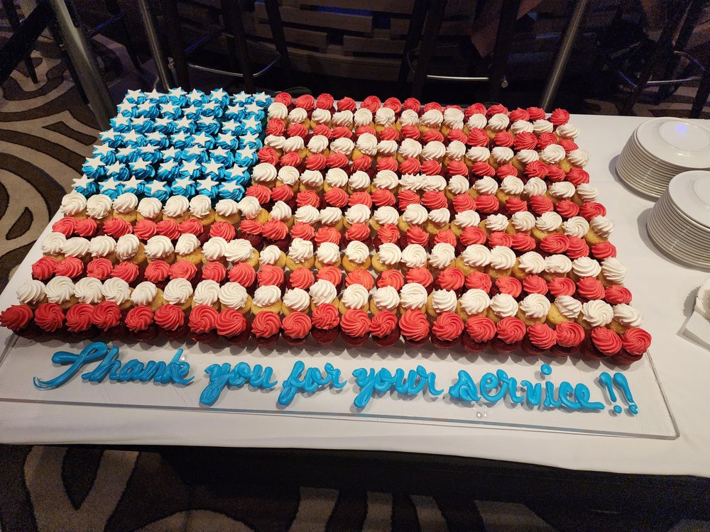 Pam N.'s profile image