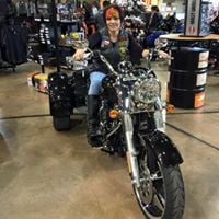 Carol A.'s profile image