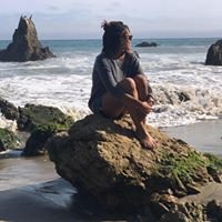 Britney J.'s profile image