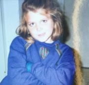 Kandace M.'s profile image