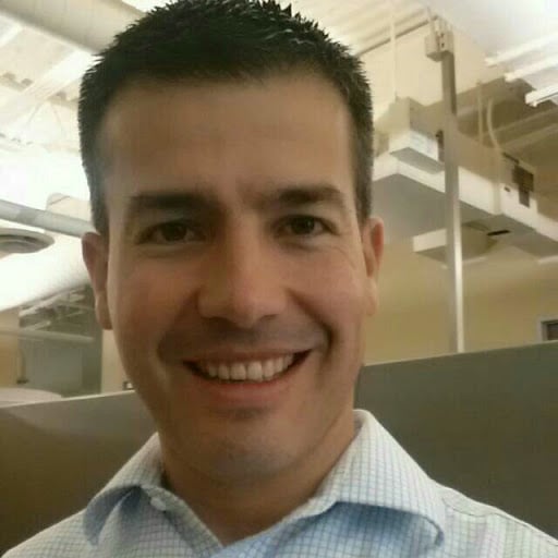 Ignacio F.'s profile image