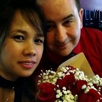 Alfred B.'s profile image