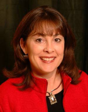 Danette W.'s profile image