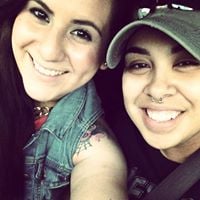 Amanda S.'s profile image