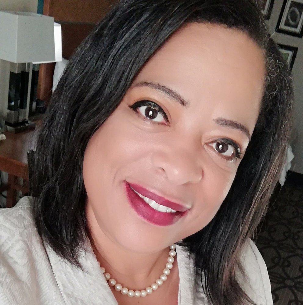 Adrian J.'s profile image